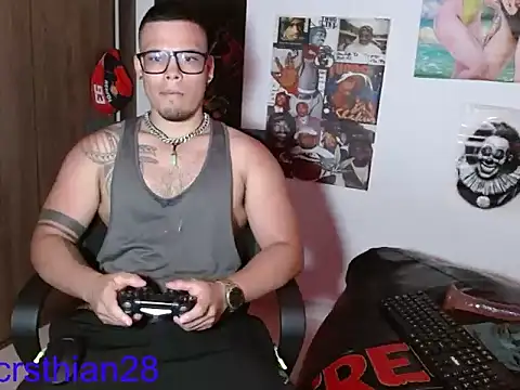 Snapshot of Danielsbigcum chatting on July 2026 11:01:02 PM Danielsbigcum online show from July 2026 11:01:02 PM