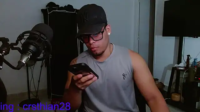 Snapshot of Danielsbigcum chatting on July 2026 02:18:02 AM Danielsbigcum online show from July 2026 02:18:02 AM