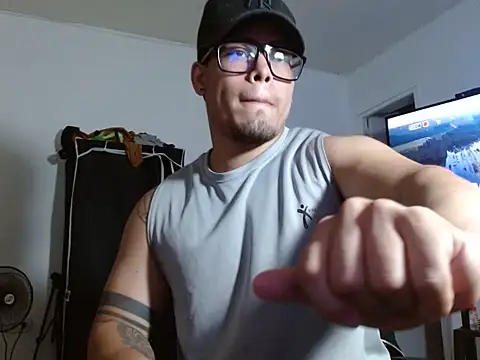 Snapshot of Danielsbigcum chatting on July 2026 03:43:01 PM Danielsbigcum online show from July 2026 03:43:01 PM