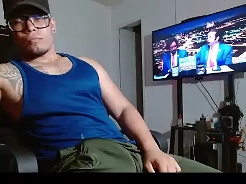 Snapshot of Danielsbigcum chatting on August 2026 06:34:02 AM Danielsbigcum online show from August 2026 06:34:02 AM