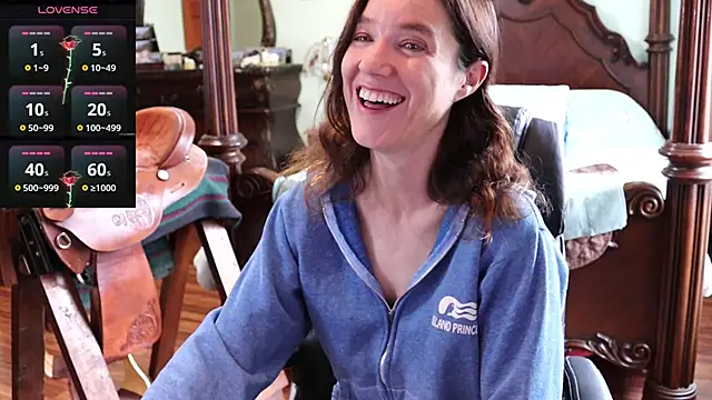 Snapshot of thornburyrose chatting on January 2025 06:31:01 PM thornburyrose online show from January 2025 06:31:01 PM