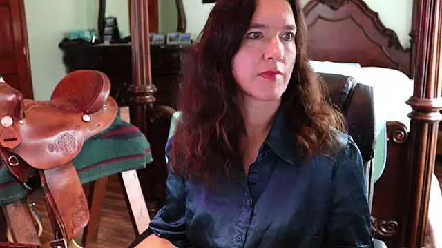 thornburyrose online show from January 2026 06:10:01 PM