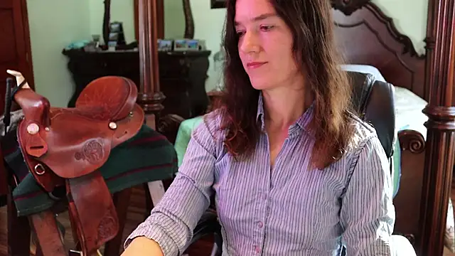 Snapshot of thornburyrose chatting on February 2026 07:53:01 PM thornburyrose online show from February 2026 07:53:01 PM