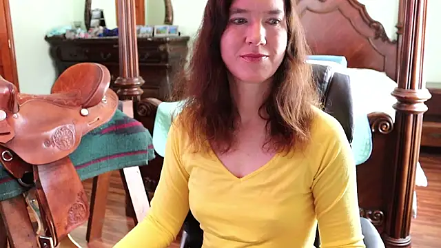 Snapshot of thornburyrose chatting on February 2026 07:07:01 PM thornburyrose online show from February 2026 07:07:01 PM