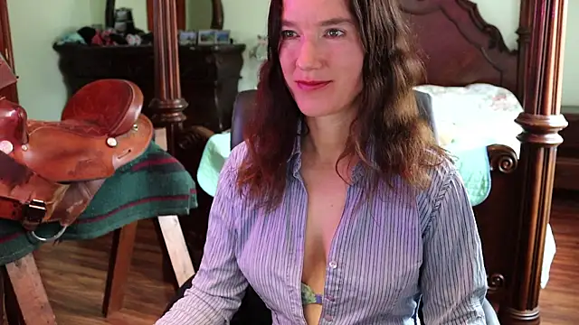 thornburyrose online show from March 2026 07:54:01 PM