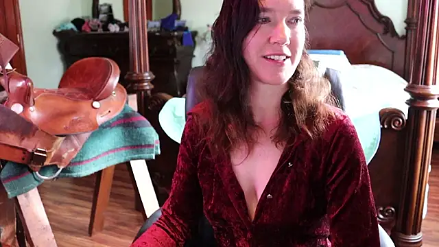 thornburyrose online show from March 2026 09:11:01 PM