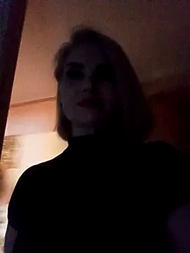 JennyOMay online show from December 2024 03:07:01 AM