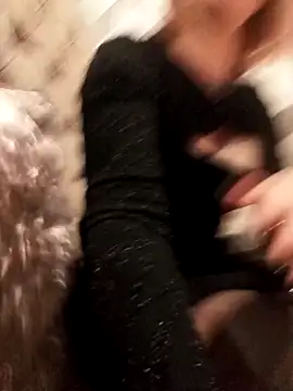 JennyOMay online show from January 2025 05:16:02 AM