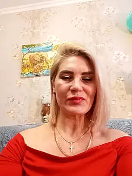 JennyOMay online show from January 2025 03:28:02 AM