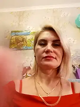 JennyOMay online show from January 2025 03:01:01 AM