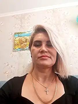 JennyOMay online show from January 2025 06:46:01 AM