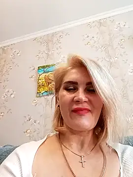 JennyOMay online show from February 2025 04:06:01 AM