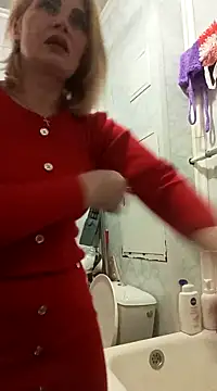 JennyOMay online show from February 2025 06:25:02 AM