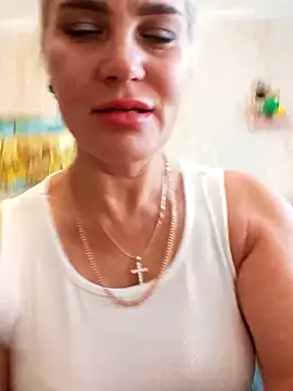 JennyOMay online show from September 2025 03:52:02 AM