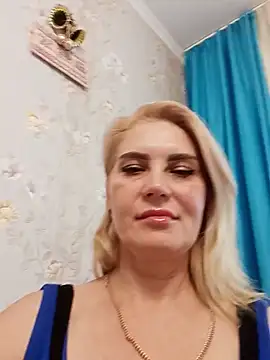 Snapshot of JennyOMay chatting on June 2026 03:41:02 AM JennyOMay online show from June 2026 03:41:02 AM