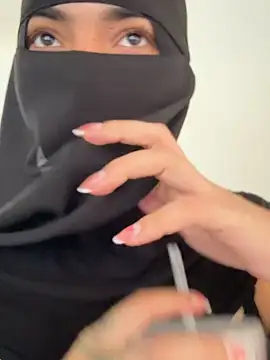 radiagazali online show from November 2025 06:17:01 PM