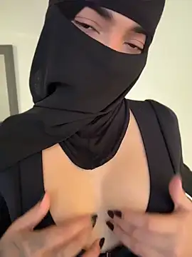 radiagazali online show from April 2026 06:12:01 PM