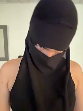 radiagazali online show from April 2026 06:01:02 PM