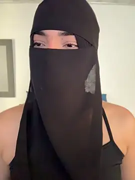 radiagazali online show from April 2026 05:59:01 PM