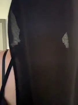 radiagazali online show from April 2026 06:05:02 PM