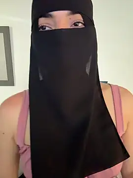 radiagazali online show from April 2026 05:44:02 PM