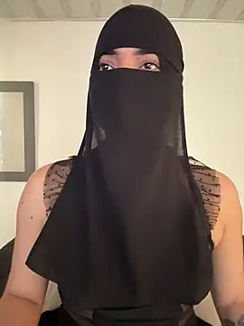 radiagazali online show from April 2026 05:41:02 PM