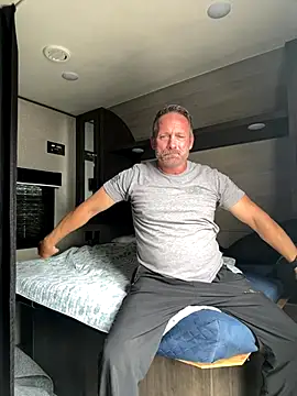 Bronco9602 online show from September 2025 01:44:02 PM