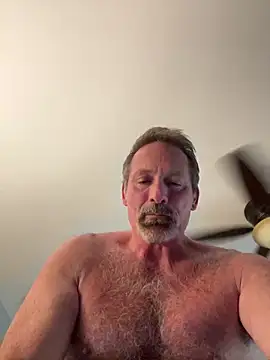 Bronco9602 online show from November 2025 03:26:02 AM