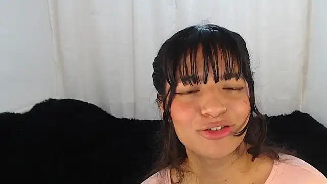 Liz Galactic online show from February 2025 10:08:02 AM