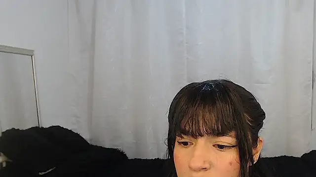 Liz Galactic online show from January 2026 07:12:01 AM