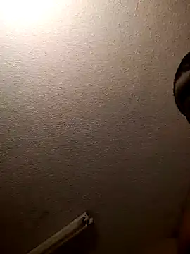 Maculine Stayr online show from January 2025 09:31:01 PM