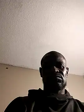 Maculine Stayr online show from January 2025 12:33:02 PM