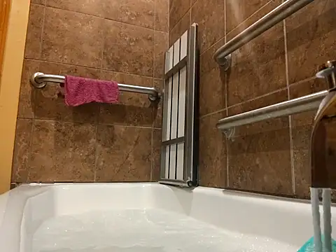 Maculine Stayr online show from March 2025 06:11:02 PM