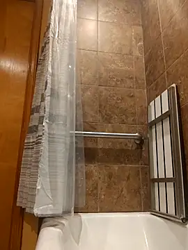 Maculine Stayr online show from March 2025 10:54:02 AM