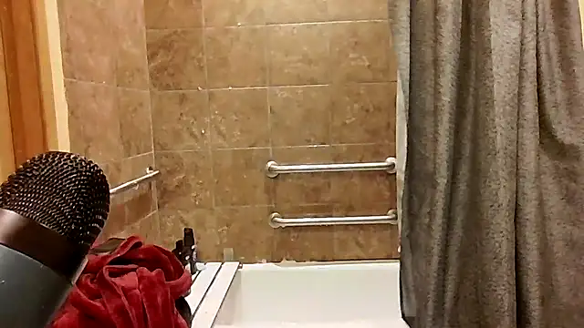 Maculine Stayr online show from October 2025 03:36:02 AM