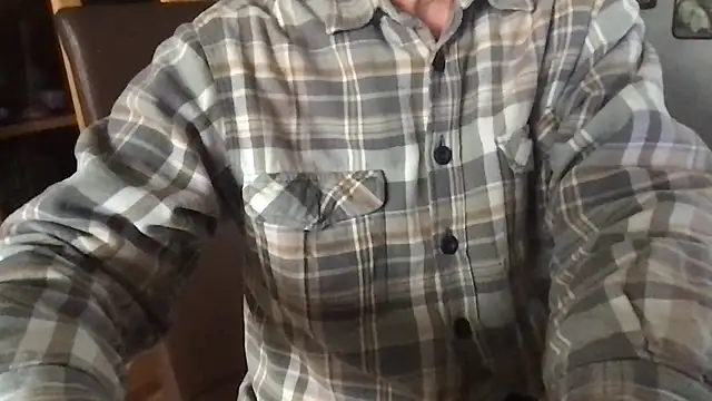 owlbimaikxh online show from January 2026 11:36:01 AM