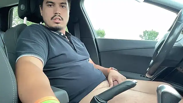 fernan redsxxx online show from September 2025 04:32:02 PM