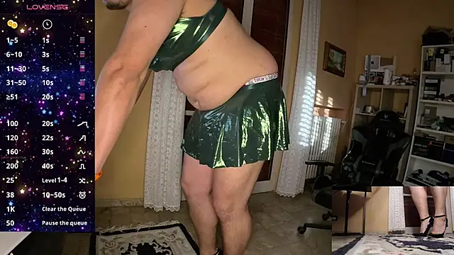 Snapshot of fernan_redsxxx chatting on April 2026 05:22:02 PM fernan redsxxx online show from April 2026 05:22:02 PM