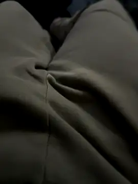 Snapshot of Miguelpm04 chatting on November 2025 11:32:01 AM Miguelpm04 online show from November 2025 11:32:01 AM