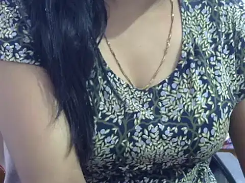 Your wild Dia online show from March 2025 04:43:02 PM