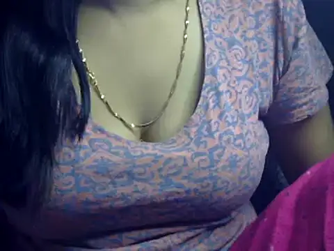 Snapshot of Your_wild_Dia chatting on March 2025 07:37:02 PM Your wild Dia online show from March 2025 07:37:02 PM