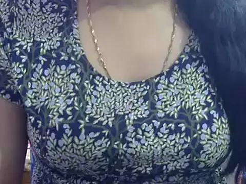 Snapshot of Your_wild_Dia chatting on March 2025 06:25:02 AM Your wild Dia online show from March 2025 06:25:02 AM