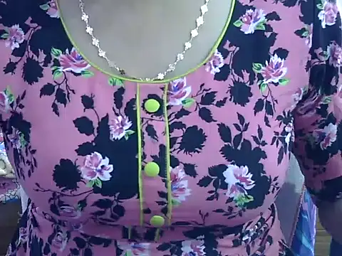 Your wild Dia online show from March 2025 09:28:01 AM