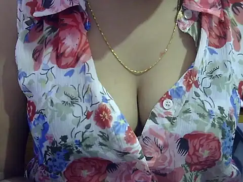 Your wild Dia online show from September 2025 06:29:02 PM