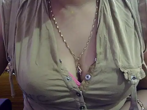 Snapshot of Your_wild_Dia chatting on November 2025 06:35:01 AM Your wild Dia online show from November 2025 06:35:01 AM