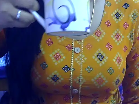 Snapshot of Your_wild_Dia chatting on January 2026 05:46:02 AM Your wild Dia online show from January 2026 05:46:02 AM