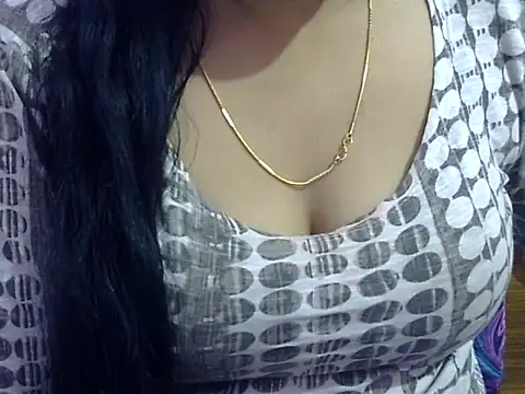 Snapshot of Your_wild_Dia chatting on January 2026 06:22:01 PM Your wild Dia online show from January 2026 06:22:01 PM