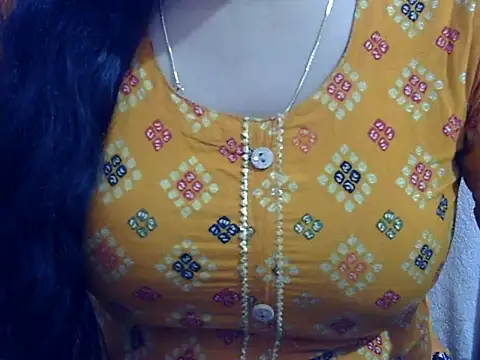 Snapshot of Your_wild_Dia chatting on February 2026 06:34:01 AM Your wild Dia online show from February 2026 06:34:01 AM