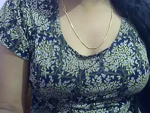 Snapshot of Your_wild_Dia chatting on February 2026 07:06:02 PM Your wild Dia online show from February 2026 07:06:02 PM