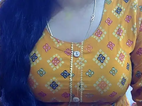 Snapshot of Your_wild_Dia chatting on February 2026 07:12:01 AM Your wild Dia online show from February 2026 07:12:01 AM